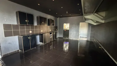 Screenshot 2026-03-18 094449